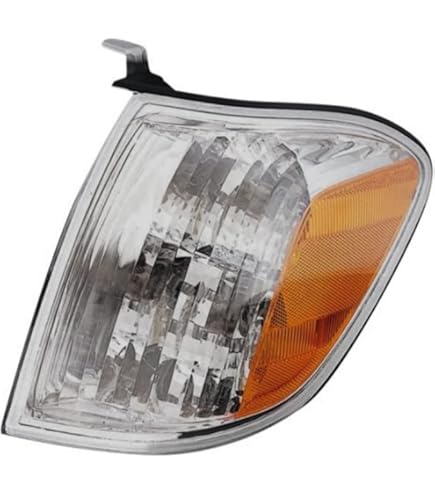 【ヤマ】フロント Amazon.com: Dorman 1631373 Front Driver Side Turn Signal